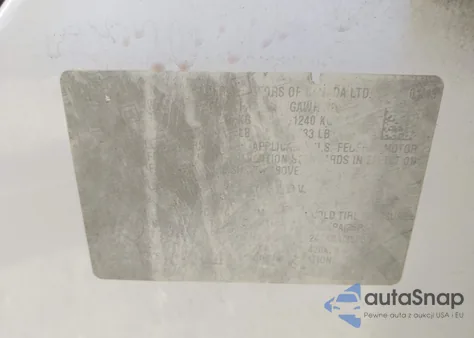 2013 GMC Terrain Slt-2 z USA, uszkodzony, nr VIN 2GKFLXEK9D6259088